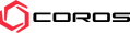 Coros