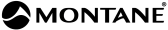 Montane